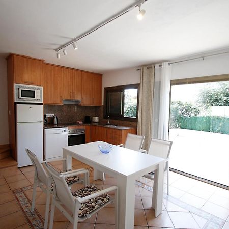 Villa Casas Blancas 37 Miami Playa Esterno foto