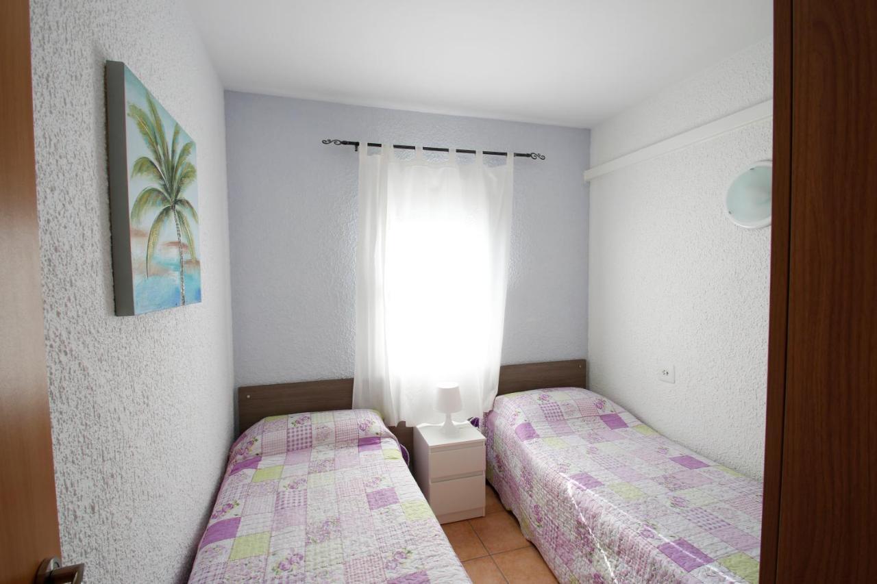 Villa Casas Blancas 37 Miami Playa Esterno foto
